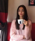 Rencontre Femme : Katya, 33 ans à Biélorussie  Minsk